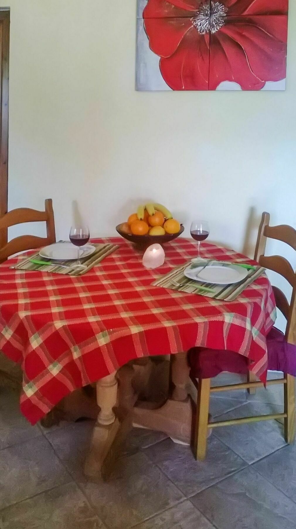 Appartement Independent Near Olbia, Sardinia, W/ Air Con, Terrace & Sea Olbia
